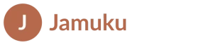 Jamuku Logo