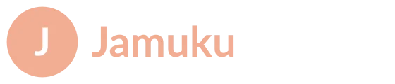 Jamuku